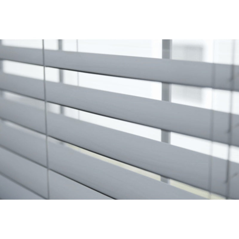Afbeelding laden in galerijviewer, Shelly wave pro shutter schakelaar (zwart, z-wave s800)
