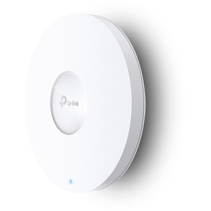 Afbeelding laden in galerijviewer, Tp-link omada eap650 access point (wit)
