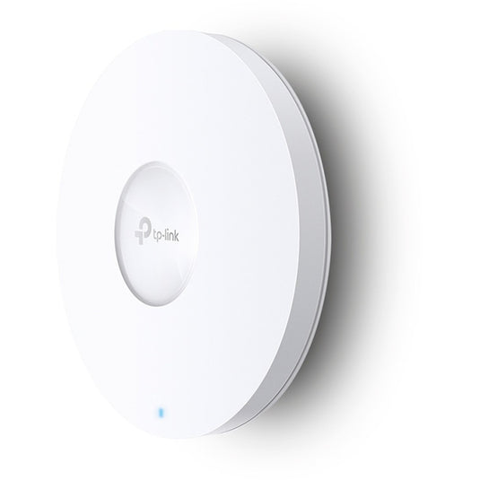 Tp-link omada eap650 access point (wit)