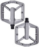 Crankbrothers stamp 3 flat pedals