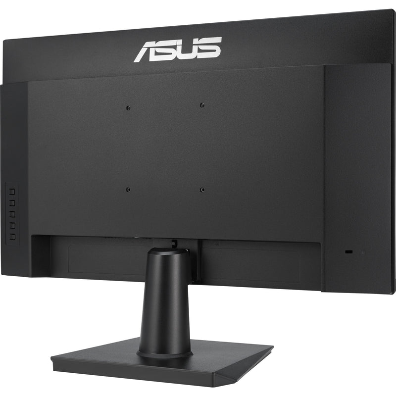 Afbeelding laden in galerijviewer, Asus va27ehf eye care 27 monitor (hdmi)

