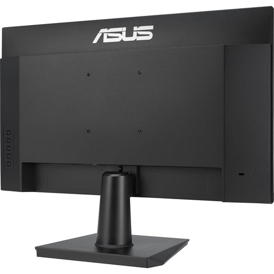 Asus va27ehf eye care 27 monitor (hdmi)