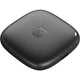 Synology beedrive 2 tb externe ssd (zwart, usb 3.2 gen 2 (type c))