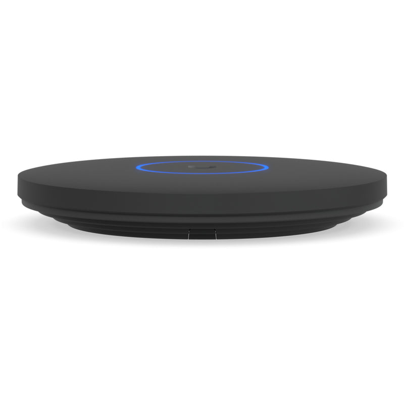 Afbeelding laden in galerijviewer, Ubiquiti u7 pro xgs access point (zwart)

