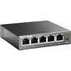 Tp-link tl-sg105e switch