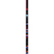 Apc ap8681redx667 - switched metered-by-outlet pdu (zwart rood, 0u, 400v, (21x) c13 (3x) c19, iec 309 16a 3fase stekker)