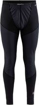 Craft active extreme x windstopper - funktional underpants