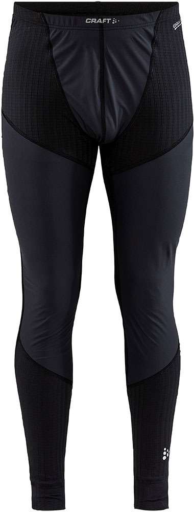 Afbeelding laden in galerijviewer, Craft active extreme x windstopper - funktional underpants
