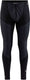 Craft active extreme x windstopper - funktional underpants