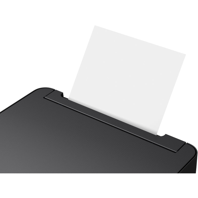 Afbeelding laden in galerijviewer, Epson expression home xp-3200 all-in-one inkjetprinter (zwart, scannen, kopiëren, wi-fi)
