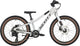 Scott scale 200