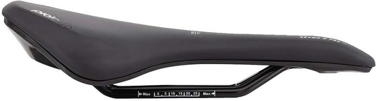 Prologo akero r pas saddle