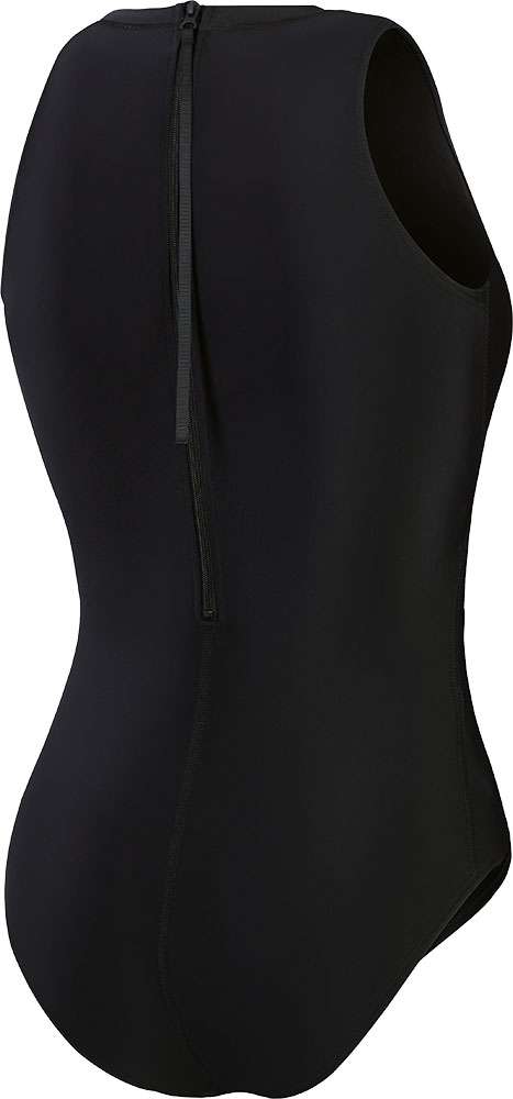 Afbeelding laden in galerijviewer, Speedo hydrasuit - women's swimsuit
