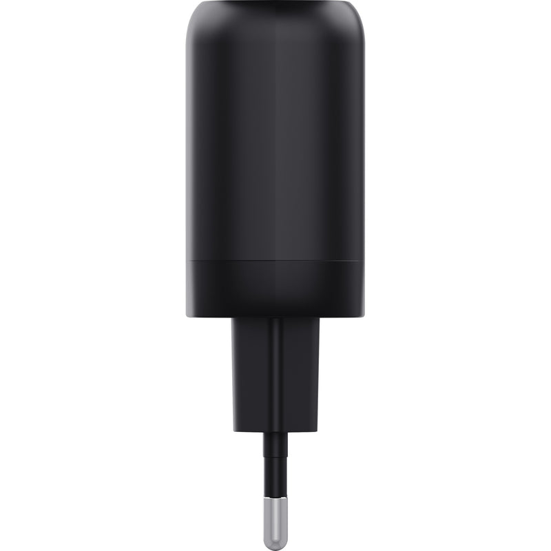 Afbeelding laden in galerijviewer, Trust maxo usb-c-oplader van 65 w (zwart)
