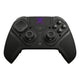 Turtle beach victrix pro bfg reloaded wireless modular controller (grijs, pc, steam deck)