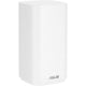 Asus zenwifi bd4 outdoor mesh router (wit)