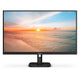 Philips 27e1n1800a 00 27 4k uhd monitor (zwart, 2x hdmi, displayport)