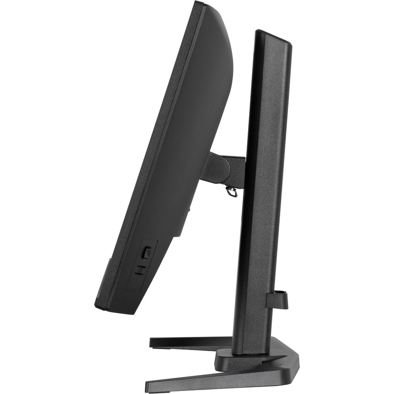 Afbeelding laden in galerijviewer, Iiyama g-master red eagle gb2471hsu-b1 23.8 gaming monitor (zwart, 2x hdmi, displayport, usb-a, usb-c, 240 hz)
