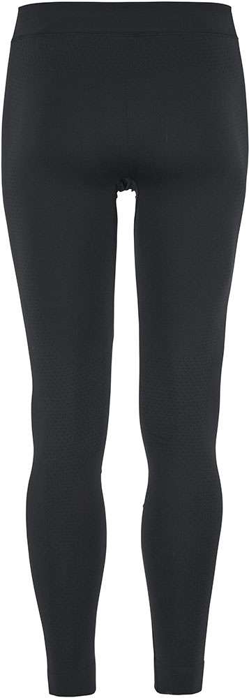 Afbeelding laden in galerijviewer, Craft active comfort 2 - functional underpants
