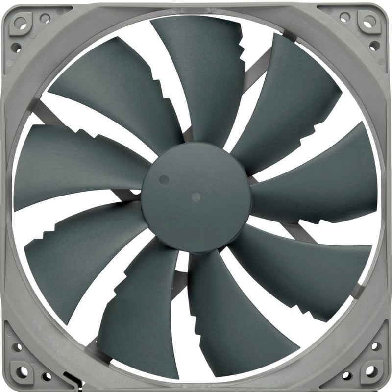 Afbeelding laden in galerijviewer, Noctua nf-p14s redux-1500 pwm case fan (140 x 140 x 25 mm)

