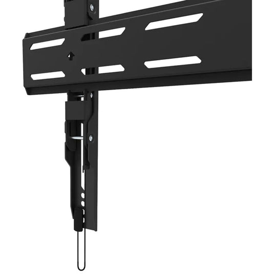 Neomounts select wl30s-850bl16 vlakke wandsteun bevestiging (zwart)