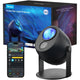 Govee sterrenprojector matter rgbw - aurora projector