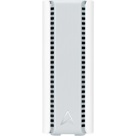 Asus zenwifi bt8 be14000 router (wit)