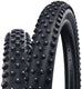 Schwalbe ice spiker pro 29x2.60 (65-622) wired performance line wic black