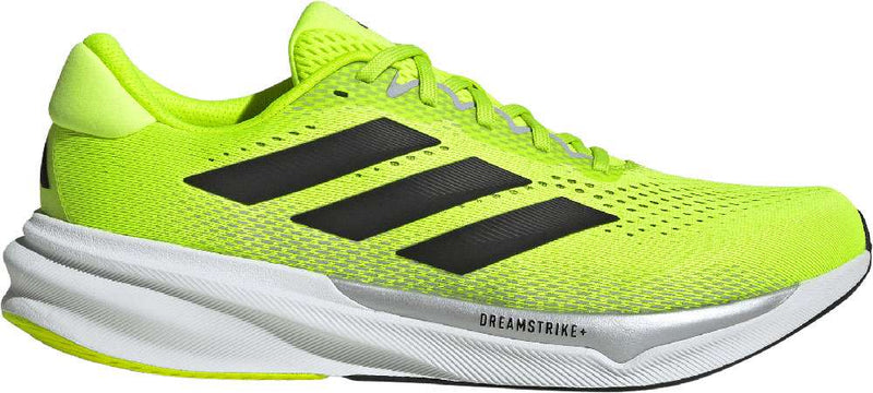 Afbeelding laden in galerijviewer, Adidas supernova stride - running shoes
