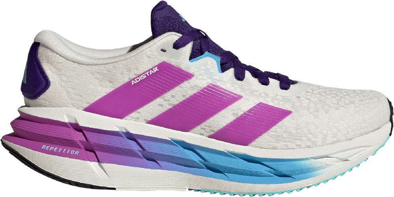 Afbeelding laden in galerijviewer, Adidas adistar 4 - women's running shoes
