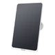 Reolink solar panel 3, 12w usb-c zonnepaneel (wit)