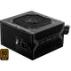 Msi mag a650bn modulaire 650 watt voeding (zwart, 2x pcie)
