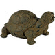 Ubbink spuitfiguur schildpad waterornament