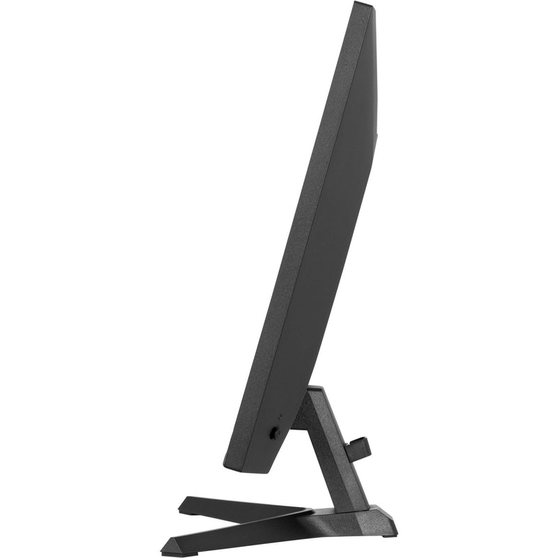 Afbeelding laden in galerijviewer, Iiyama g-master black hawk g2741qsu-b1 27 gaming monitor (zwart, hdmi, displayport, 2x usb-a, usb-b, 144 hz)
