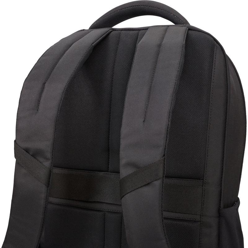 Afbeelding laden in galerijviewer, Case logic propel backpack 15,6 rugzak (zwart)
