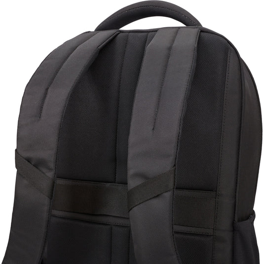 Case logic propel backpack 15,6 rugzak (zwart)