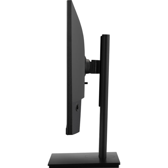 Viewsonic xg27g1 27 gaming monitor (zwart, 2x hdmi, 1x displayport, 180 hz)
