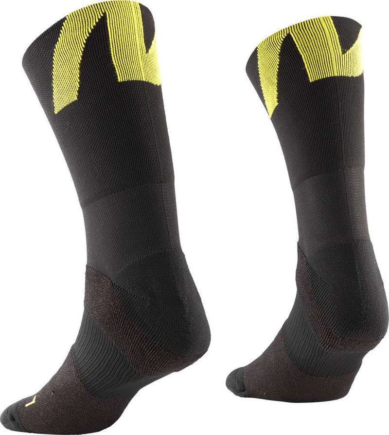 Afbeelding laden in galerijviewer, Mavic essential thermo - socks
