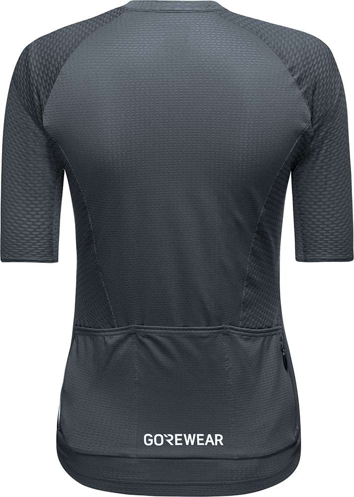 Afbeelding laden in galerijviewer, Gorewear spinshift breathe - women's jersey
