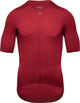 Gorewear distance - jersey