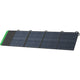 Apc schneider offgrid draagbaar zonnepaneel, 100w (psp100, opvouwbaar, met draagtas)
