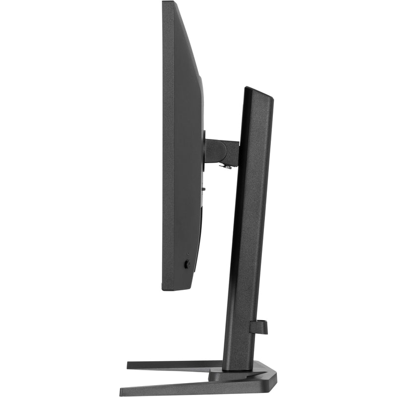 Afbeelding laden in galerijviewer, Iiyama g-master black hawk gb2741hsu-b1 27 gaming monitor (zwart, hdmi, displayport, 2x usb-a, usb-b, 144 hz)
