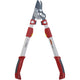 Wolf-garten takkenschaar premium plus rr 900 t (rood geel)