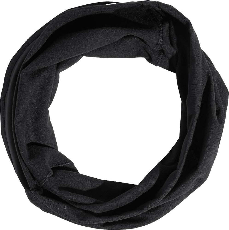 Afbeelding laden in galerijviewer, Adidas climawarm - functional scarf
