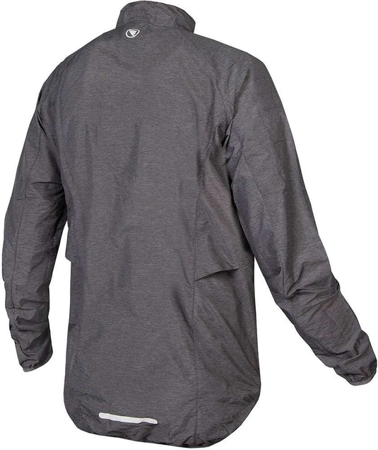 Endura pakajak - windbreaker