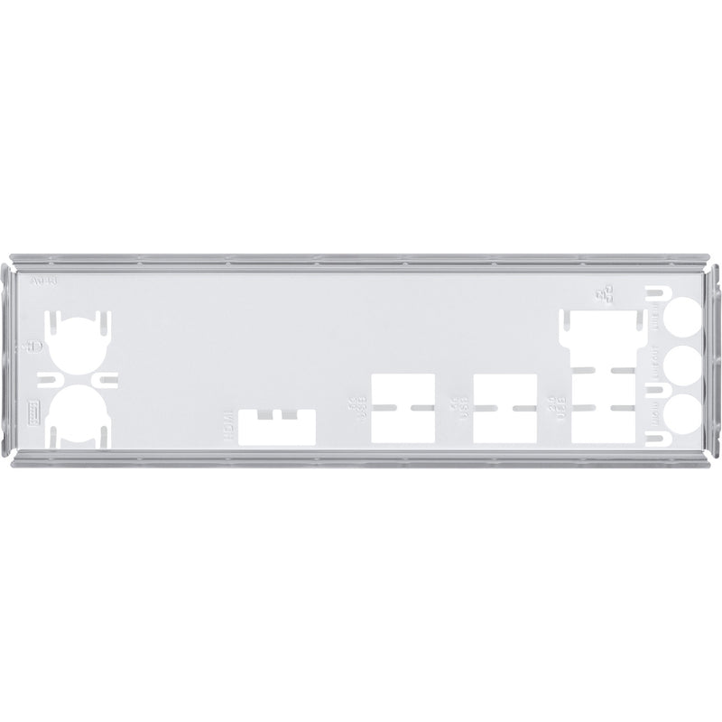 Afbeelding laden in galerijviewer, Asus prime a520m-r socket am4 moederbord (raid, gb-lan, sound, µatx)
