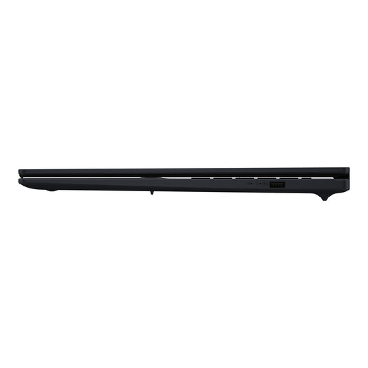 Asus vivobook 18 m1807ga-s8004w 18 laptop (blauw | ryzen ai 7 445 | radeon 840m | 32 gb | 1 tb ssd)