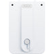 Fairphone (gen. 6) vingerlus smartphonehouder (wit)
