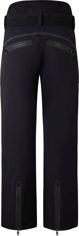 Afbeelding laden in galerijviewer, Bogner tim6t - ski pants
