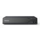 Reolink rp-pn16-nhd, 16-kanaals poe nvr netwerk video recorder (zwart)